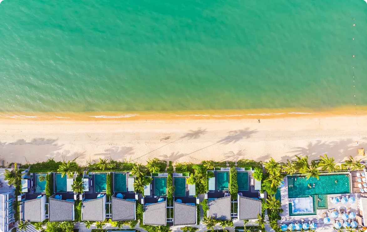 Why Anguilla is a World-Class Travel Destination